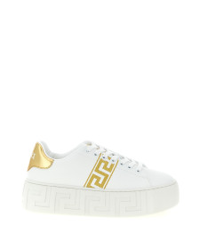 [Versace] Sneakers SS26 10223461A169352W110