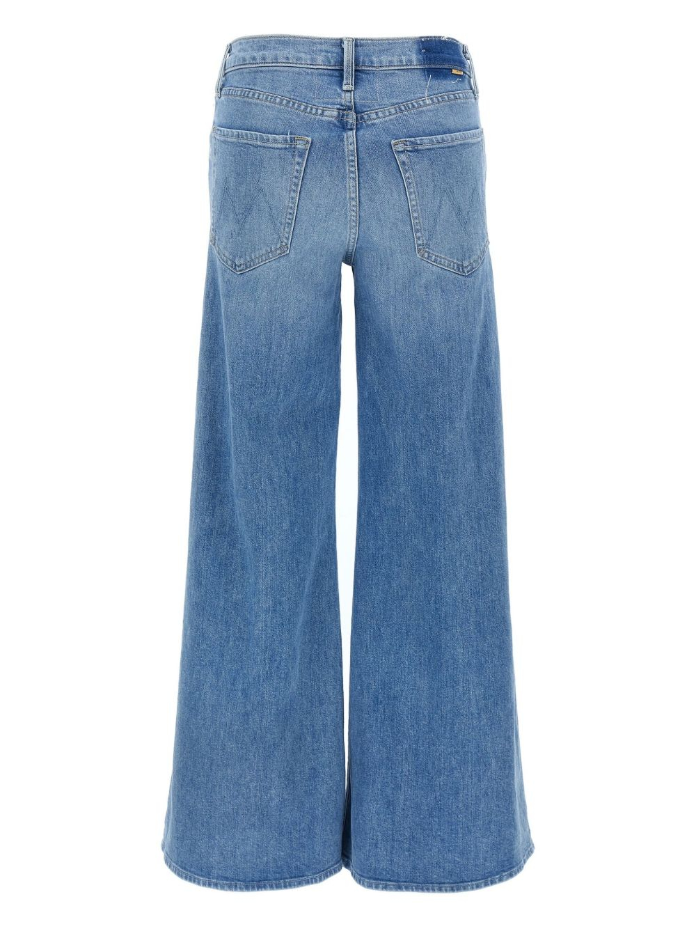 [Mother] Jeans SS25 10115259PZL