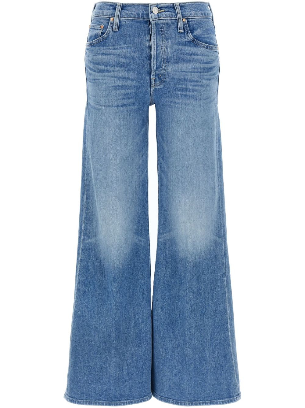[Mother] Jeans SS25 10115259PZL