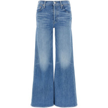 [Mother] Jeans SS25 10115259PZL