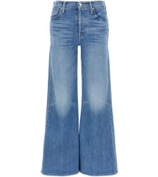 [Mother] Jeans SS25 10115259PZL