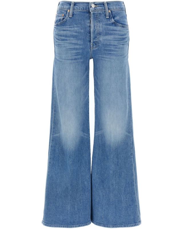 [Mother] Jeans SS25 10115259PZL
