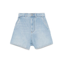 [Emporio Armani] Shorts SS25 EW001498AF12675MB003