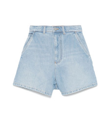[Emporio Armani] Shorts SS25 EW001498AF12675MB003