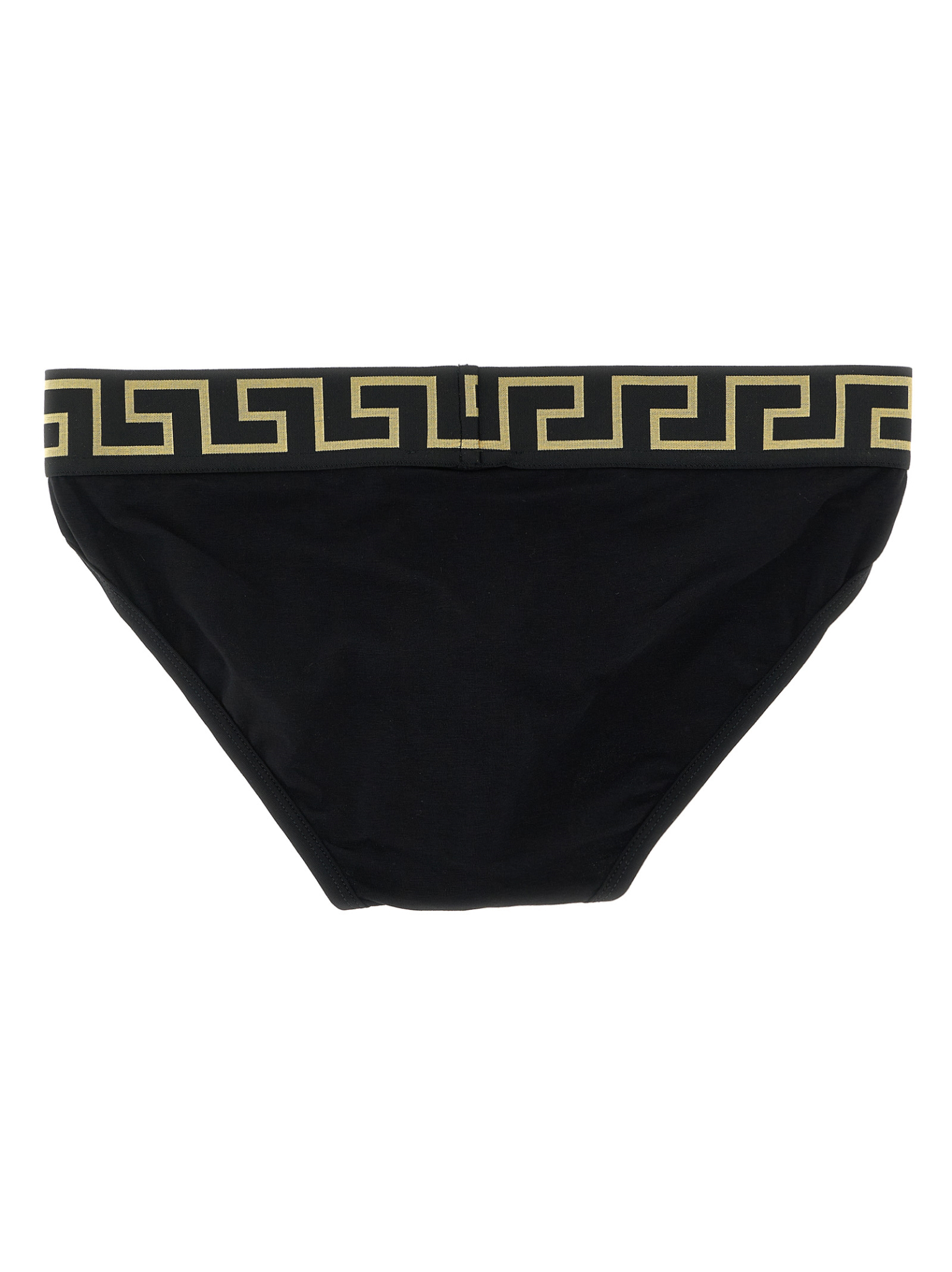 [Versace] Brief boxer SS26 AU101801A10011A80G