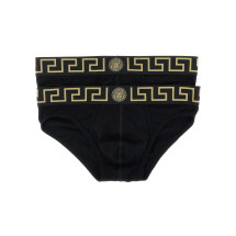 [Versace] Brief boxer SS26 AU101801A10011A80G