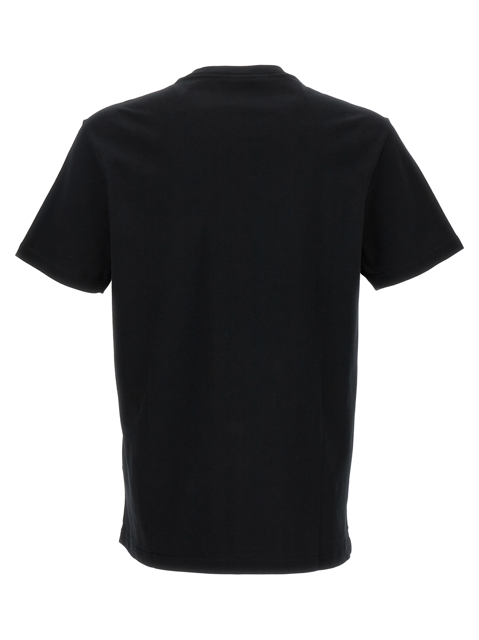 [Versace] T-shirts Short Sleeve SS26 10084811A084891B000
