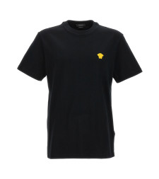 [Versace] T-shirts Short Sleeve SS26 10084811A084891B000