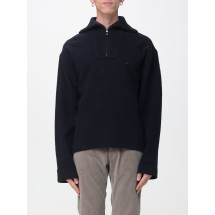 [Emporio Armani] Knitwear FW25 EM002052AF18104 UB118