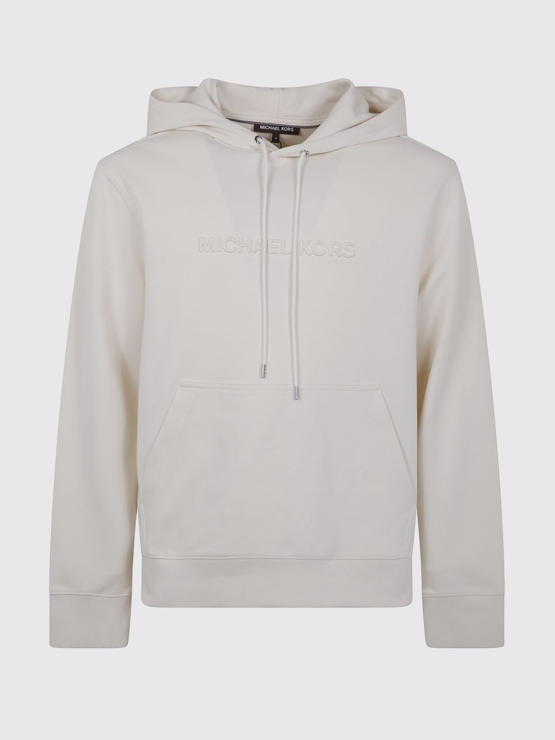[Michael Kors] Hoodie FW25 CR552G25MF 109
