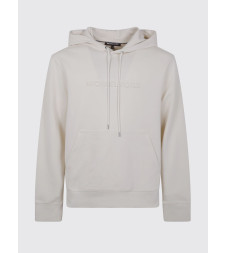 [Michael Kors] Hoodie FW25 CR552G25MF 109