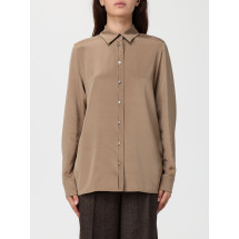 [Max Mara] Shirts Long Sleeve FW25 2521116018600 007