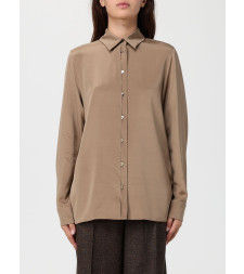 [Max Mara] Shirts Long Sleeve FW25 2521116018600 007