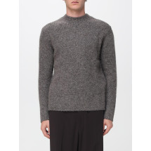 [Emporio Armani] Knitwear FW25 EM003514AF19546 O7002