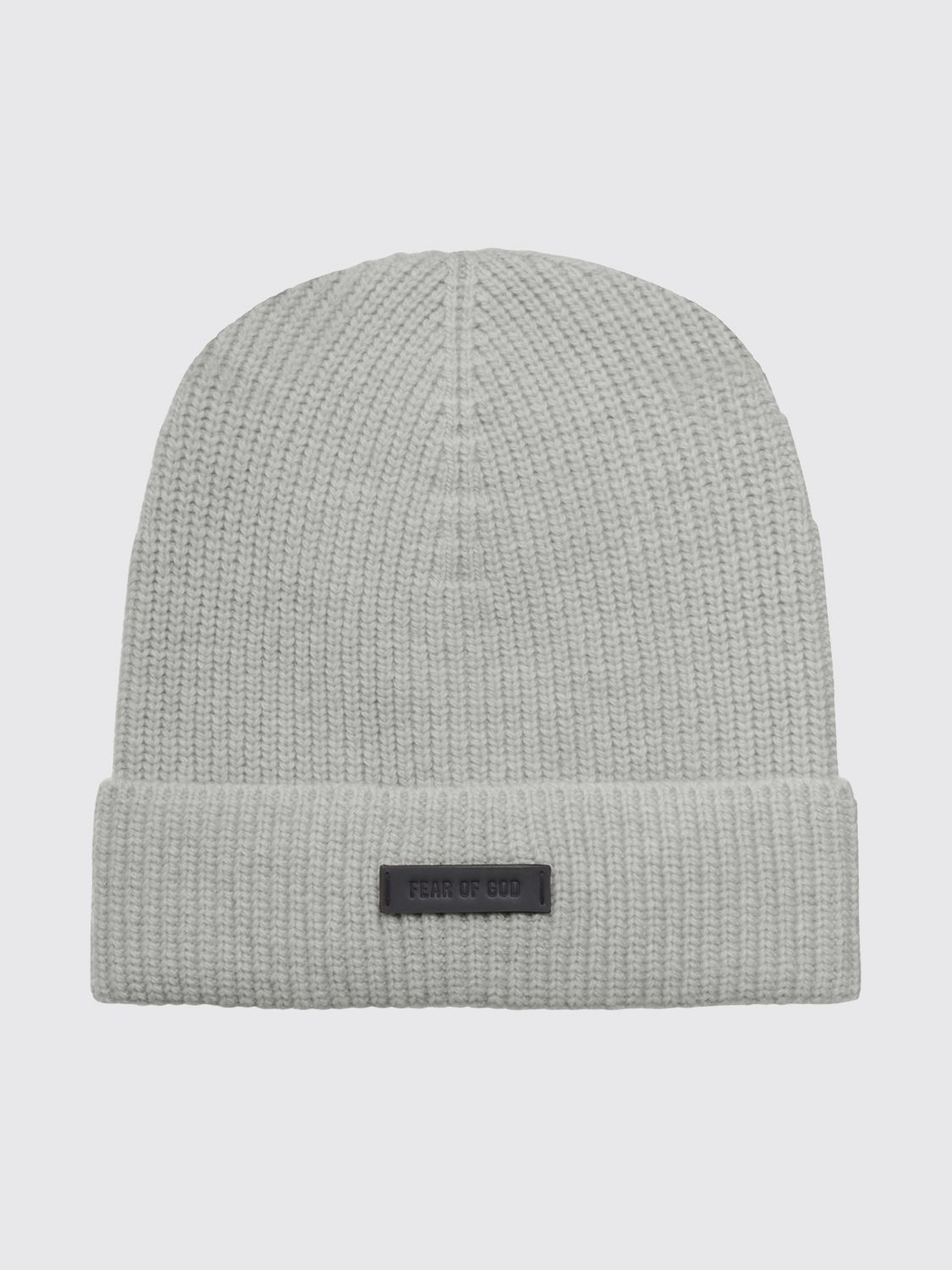[Fear of God] Beanie FW25 FG25FW70701LAW 974