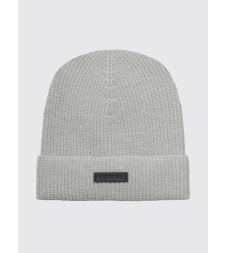 [Fear of God] Beanie FW25 FG25FW70701LAW 974