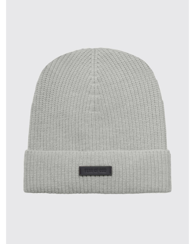 [Fear of God] Beanie FW25 FG25FW70701LAW 974