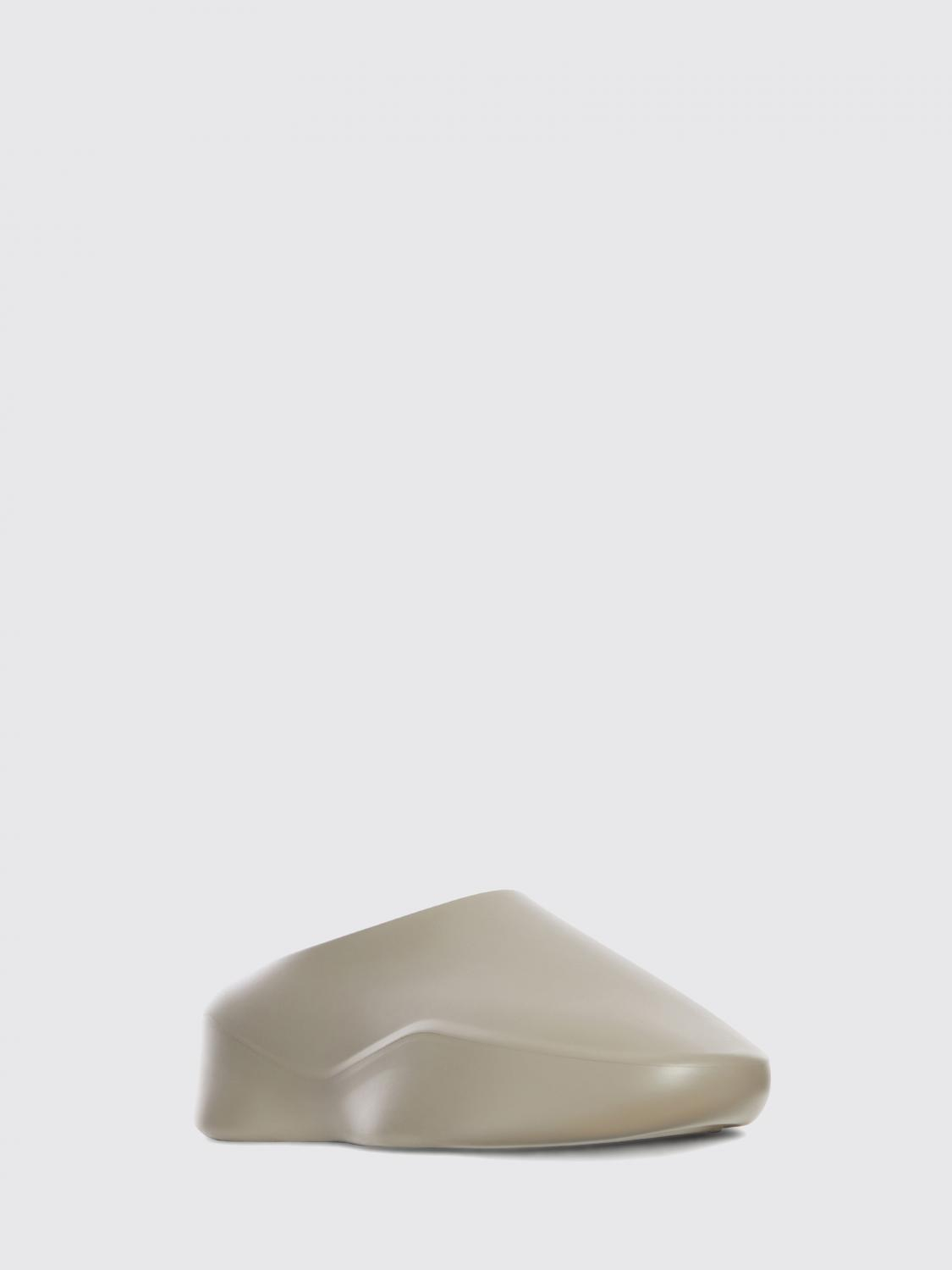 [Fear of God] Mules FW25 FG25FW808006EVA 259