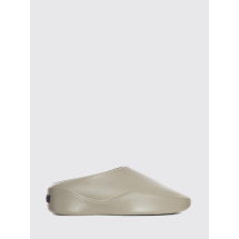 [Fear of God] Mules FW25 FG25FW808006EVA 259