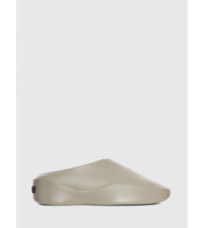 [Fear of God] Mules FW25 FG25FW808006EVA 259