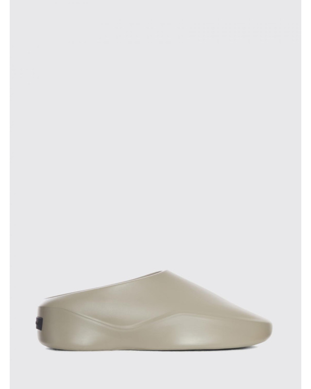 [Fear of God] Mules FW25 FG25FW808006EVA 259