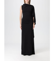 [SPORTMAX] Sleeveless dress FW25 2522626021600 003
