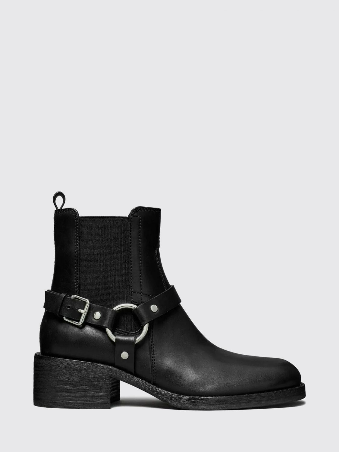 [Tory Burch] Ankle Boots FW25 175438 004