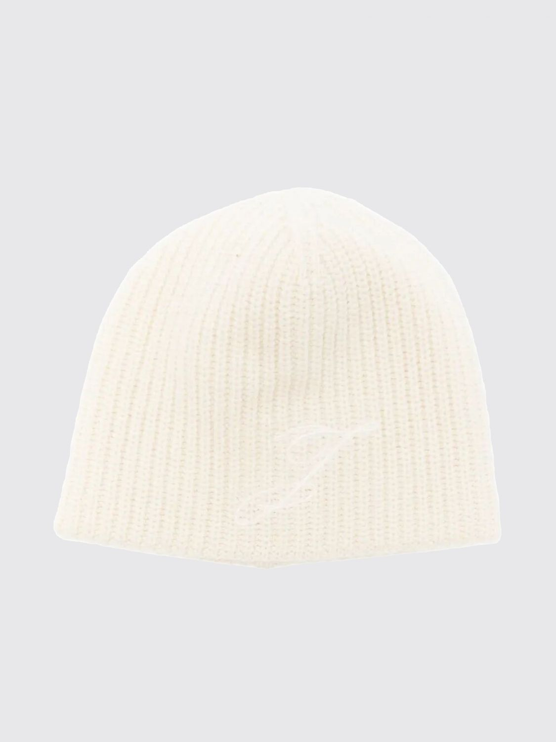 [JACQUEMUS] Beanie FW25 ACU00770AK00206 110