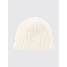 [JACQUEMUS] Beanie FW25 ACU00770AK00206 110