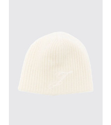 [JACQUEMUS] Beanie FW25 ACU00770AK00206 110