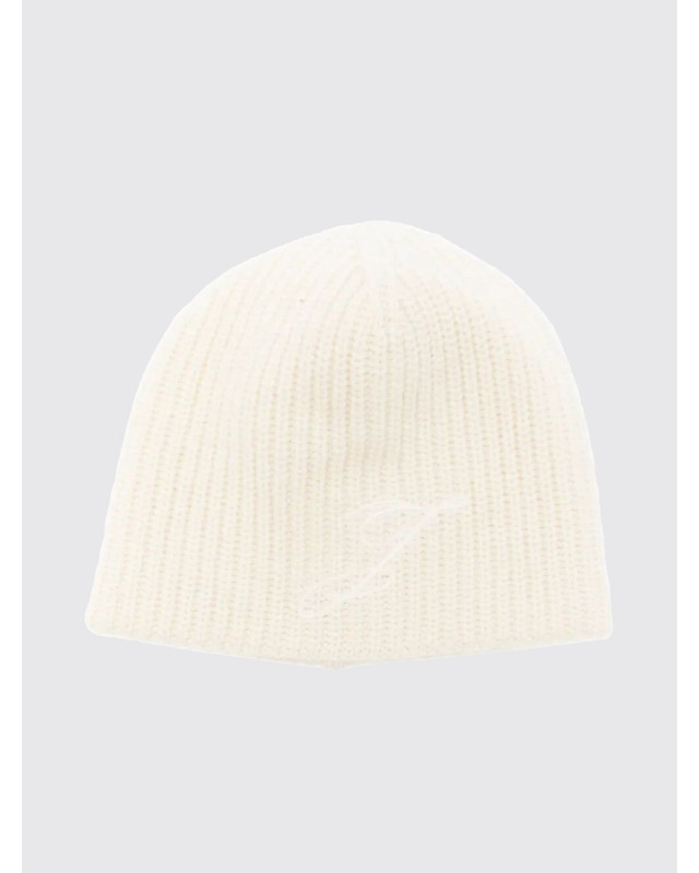 [JACQUEMUS] Beanie FW25 ACU00770AK00206 110