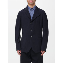 [Emporio Armani] Blazer FW25 EM000144TE16182 MB036