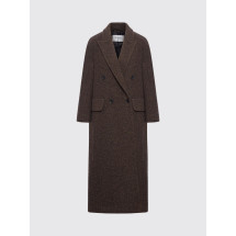 [Max Mara] Coat FW25 2521016443600 003