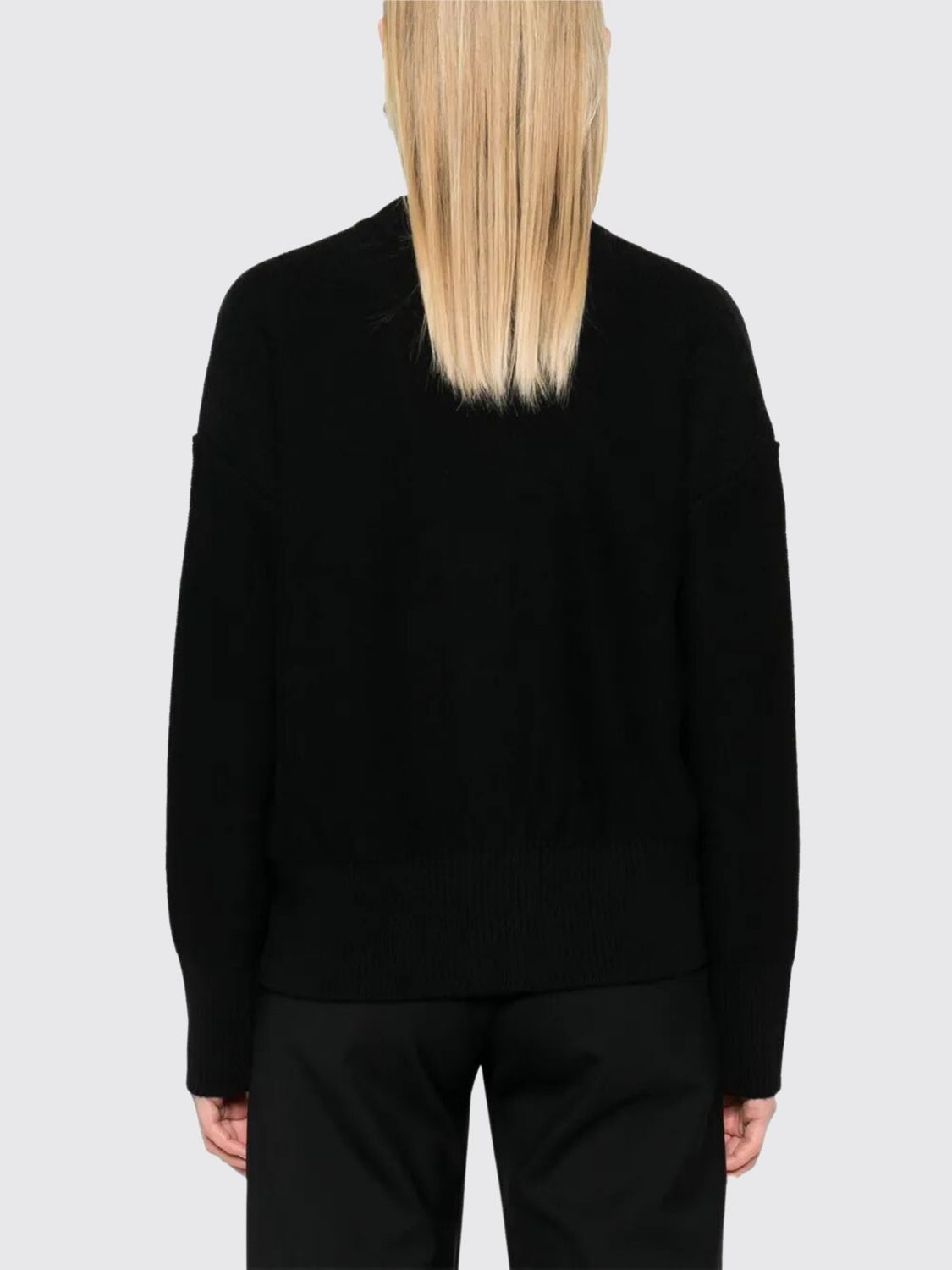 [MM6 Maison Margiela] Cardigan FW25 S52HP0026M13044 900