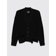 [MM6 Maison Margiela] Cardigan FW25 S52HP0026M13044 900