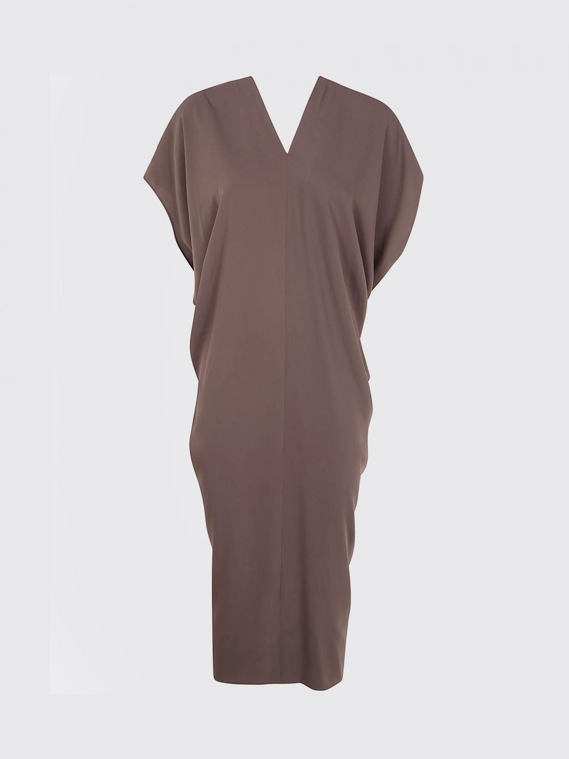 [MM6 Maison Margiela] Short sleeve dress FW25 S52CT0790S43455 134