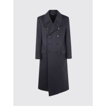 [Tom Ford] Coat FW25 OCL022FMW076 LB999