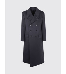 [Tom Ford] Coat FW25 OCL022FMW076 LB999