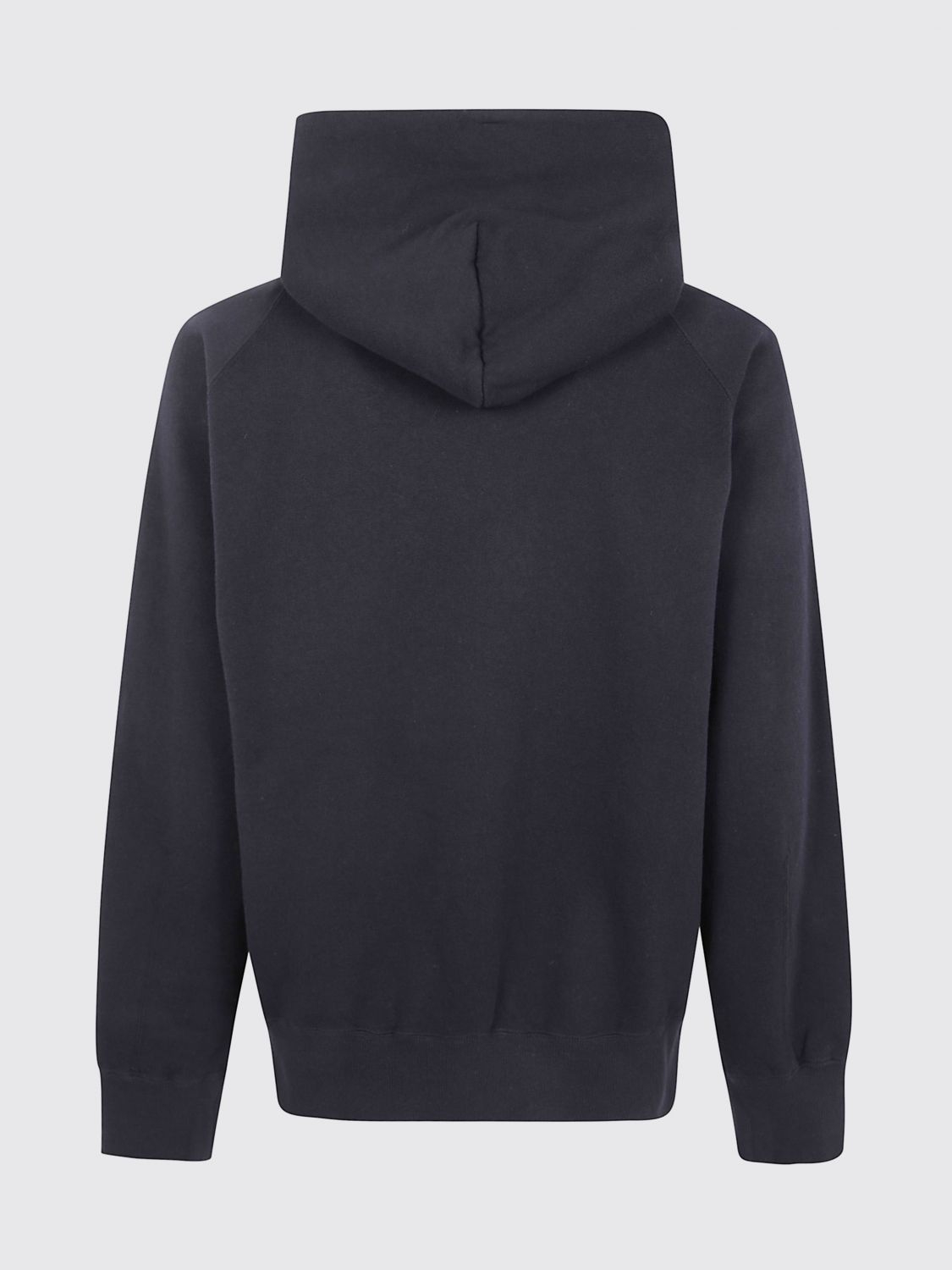 [SACAI X CARHARTT WIP] Hoodie FW25 2500993S 001