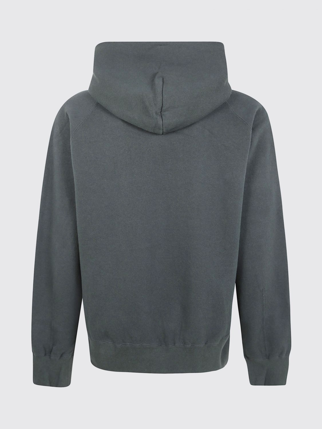 [SACAI X CARHARTT WIP] Hoodie FW25 2500993S 551