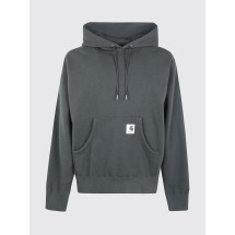 [SACAI X CARHARTT WIP] Hoodie FW25 2500993S 551