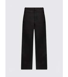 [JACQUEMUS] Trousers FW25 PAM00126AW00673 990
