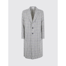 [Thom Browne] Coat FW25 MOU618UF0928 980