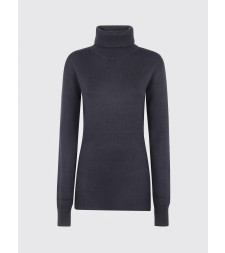 [TOTEME] Knitwear FW25 254WRT0614YA0008 001
