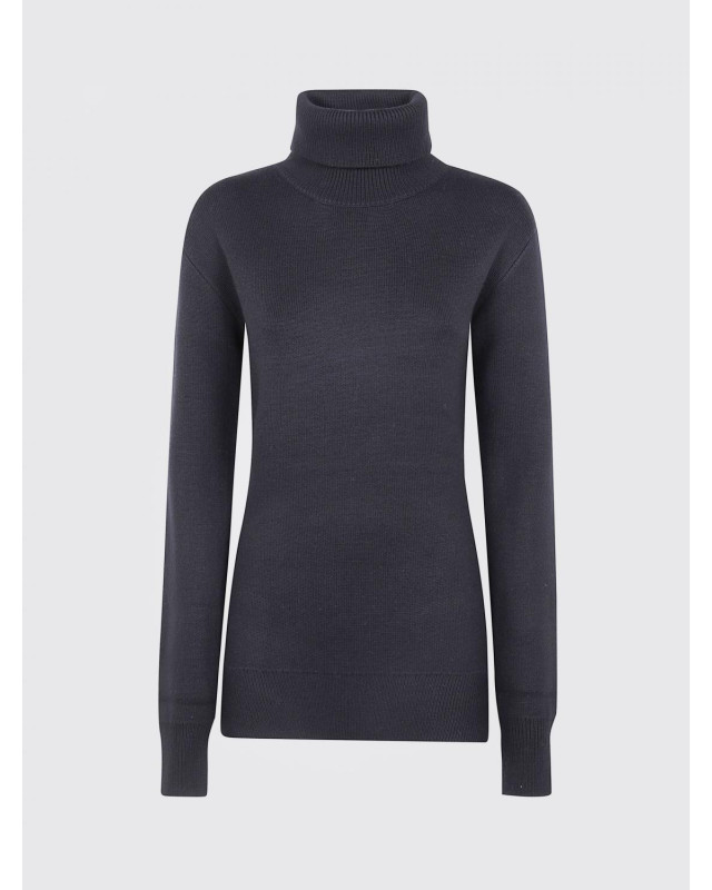 [TOTEME] Knitwear FW25 254WRT0614YA0008 001