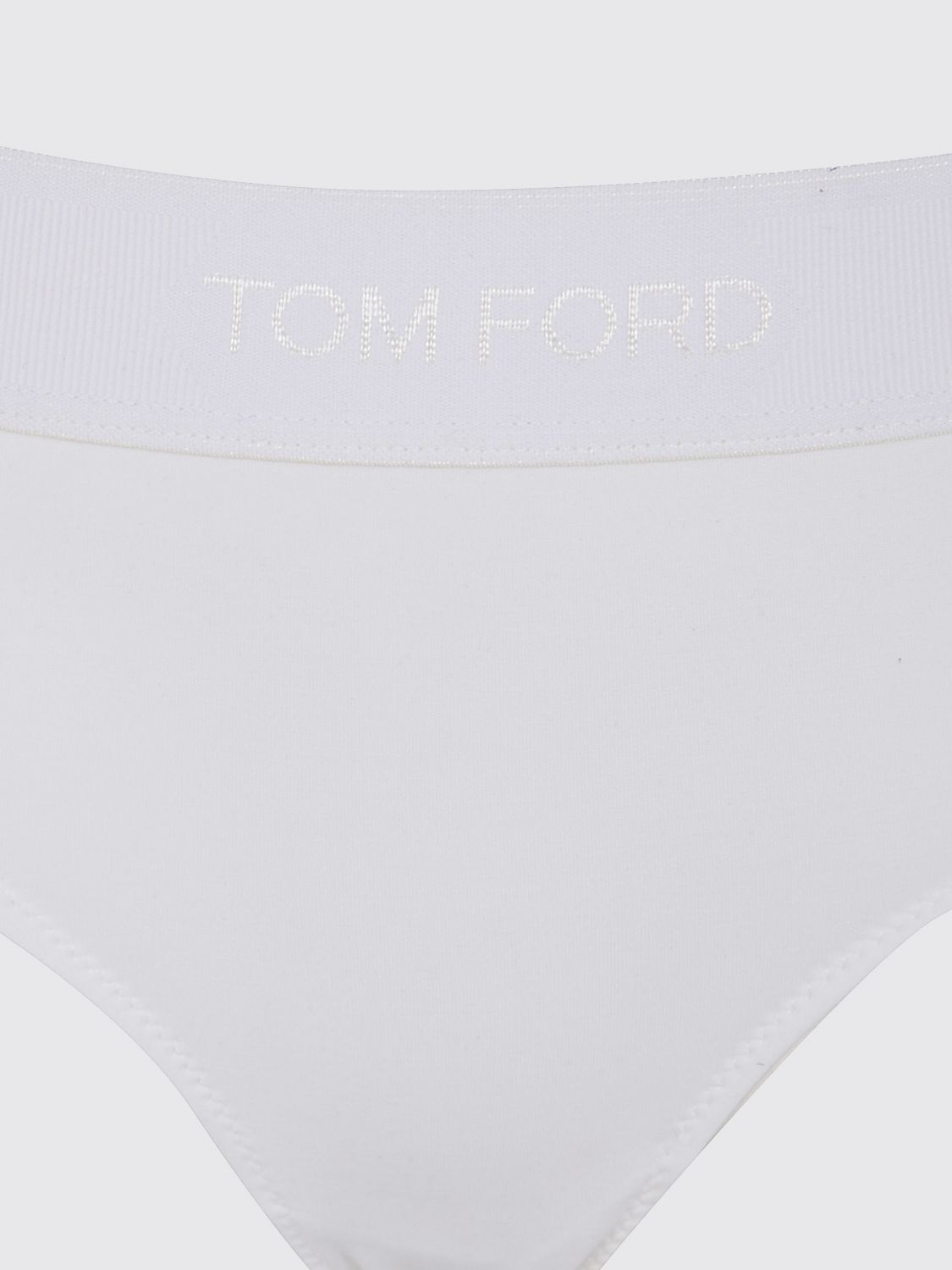 [Tom Ford] Panties FW25 KNJ004JEX166 LB999