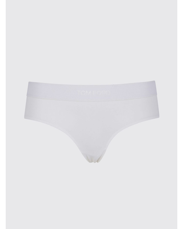 [Tom Ford] Panties FW25 KNJ004JEX166 LB999