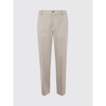 [Golden Goose] Trousers FW25 GMP01503P00208982971