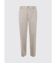 [Golden Goose] Trousers FW25 GMP01503P00208982971