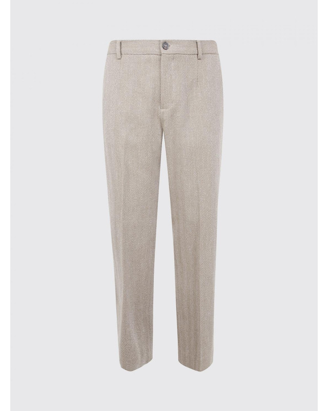 [Golden Goose] Trousers FW25 GMP01503P00208982971